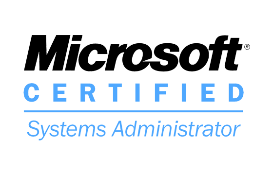 MCSA  Certification questions and answers