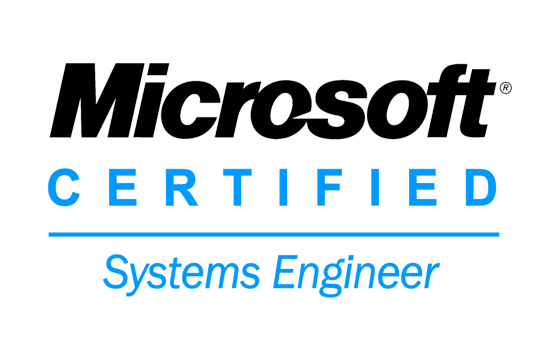 MCSE Certification questions and answers