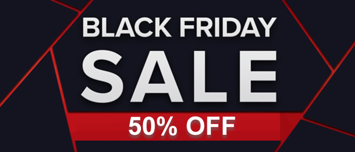 THIS WEEK ONLY!
